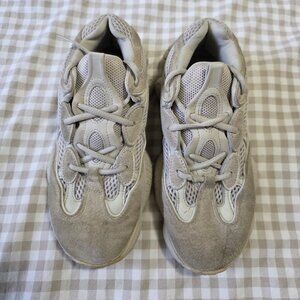 Adidas Yeezy 500 Blush